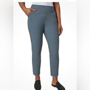 Modern Ambition Travel Pants M